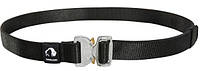 Ремень Tatonka Quick Release Stretch Belt 2,5 см