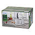Міксер Philips HR3745/00, фото 8