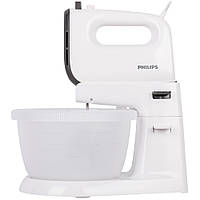 Міксер Philips HR3745/00