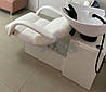 Комплект меблів Чіп Ван + Кліо пневматика, фото 3