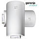 Водонагрівач Gorenje GBU 150 V9 (C6) (762044), фото 9