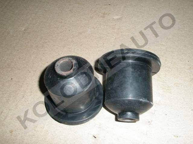 Сайлентблок задней балки 2108-2109 БРТ, цена 203 грн — Prom.ua (ID ...