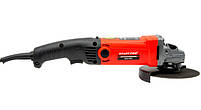Шліфувальна кутова START PRO SAG-1290, фото 3