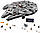 Конструктор LEGO Star Wars Сокіл Тисячоліття 75192, фото 3