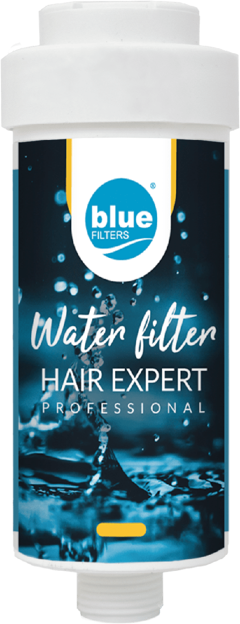 Фільтр Blueflters Hair expert Professional