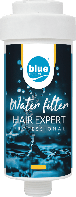 Фильтр Blueflters Hair expert Professional