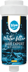 Фільтр Blueflters Hair expert Professional