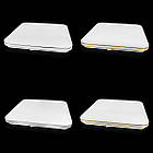 Світильник світлодіодний Biom DEL-S21-42-4 DIY 4500 K 42 Вт без д/у, фото 8