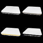 Світильник світлодіодний Biom DEL-S21-42-4 DIY 4500 K 42 Вт без д/у, фото 9