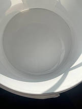 Гелькоут епоксидний 2 компонентний, фото 5