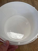 Гелькоут епоксидний 2 компонентний, фото 4