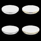 Світильник світлодіодний Biom SMART SML-R20-50/2-DIY 3000-6000 K 50 Вт з д/у, фото 9