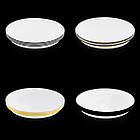 Світильник світлодіодний Biom SMART SML-R20-50/2-DIY 3000-6000 K 50 Вт з д/у, фото 10