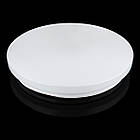 Світильник світлодіодний Biom SMART SML-R20-50/2-DIY 3000-6000 K 50 Вт з д/у, фото 2