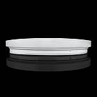 Світильник світлодіодний Biom SMART SML-R20-50/2-DIY 3000-6000 K 50 Вт з д/у, фото 5