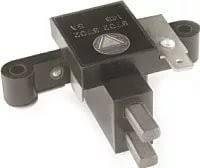 Регулятор напруги Сенс, ЗАЗ 1102, 1103, 1104 з генератором 9702.3702 ВТН, фото 1