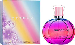 Парфумована вода для жінок Fragrance World Enchanted 100ml