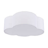 Потолочный светильник TK Lighting Cloud Mini (4228)