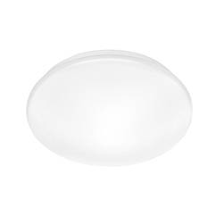 Світильник світлодіодний PHILIPS CL200 EC RD 10 W 2700 K 220-240V W HV 02 накладний круглий (915005778207)