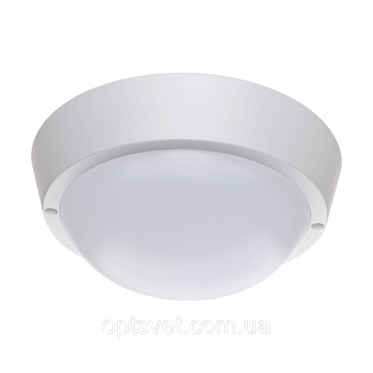 Світильник світлодіодний PHILIPS WT045C LED20/NW PSU CFW 20 W 4000 K 220-240V IP65 (911401735862), фото 1