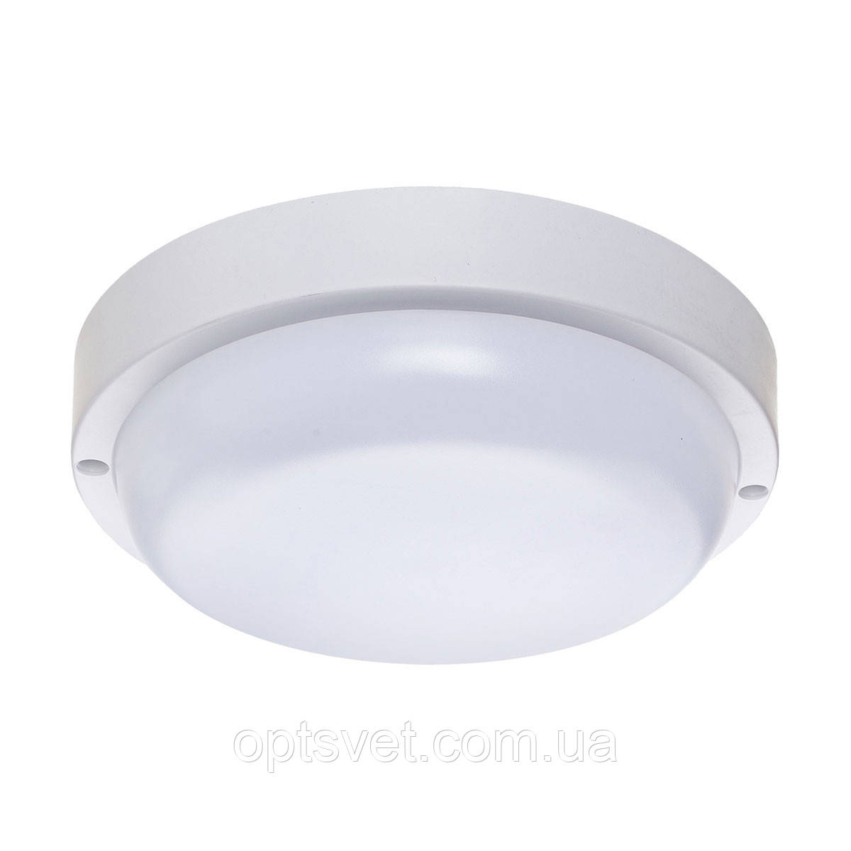 Світильник світлодіодний PHILIPS WT045C LED12/NW PSU CFW 12 W 4000 K 220-240V IP54 (911401735852)