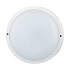 Світильник світлодіодний PHILIPS WT045C LED12/NW PSU CFW 12 W 4000 K 220-240V IP54 (911401735852), фото 4