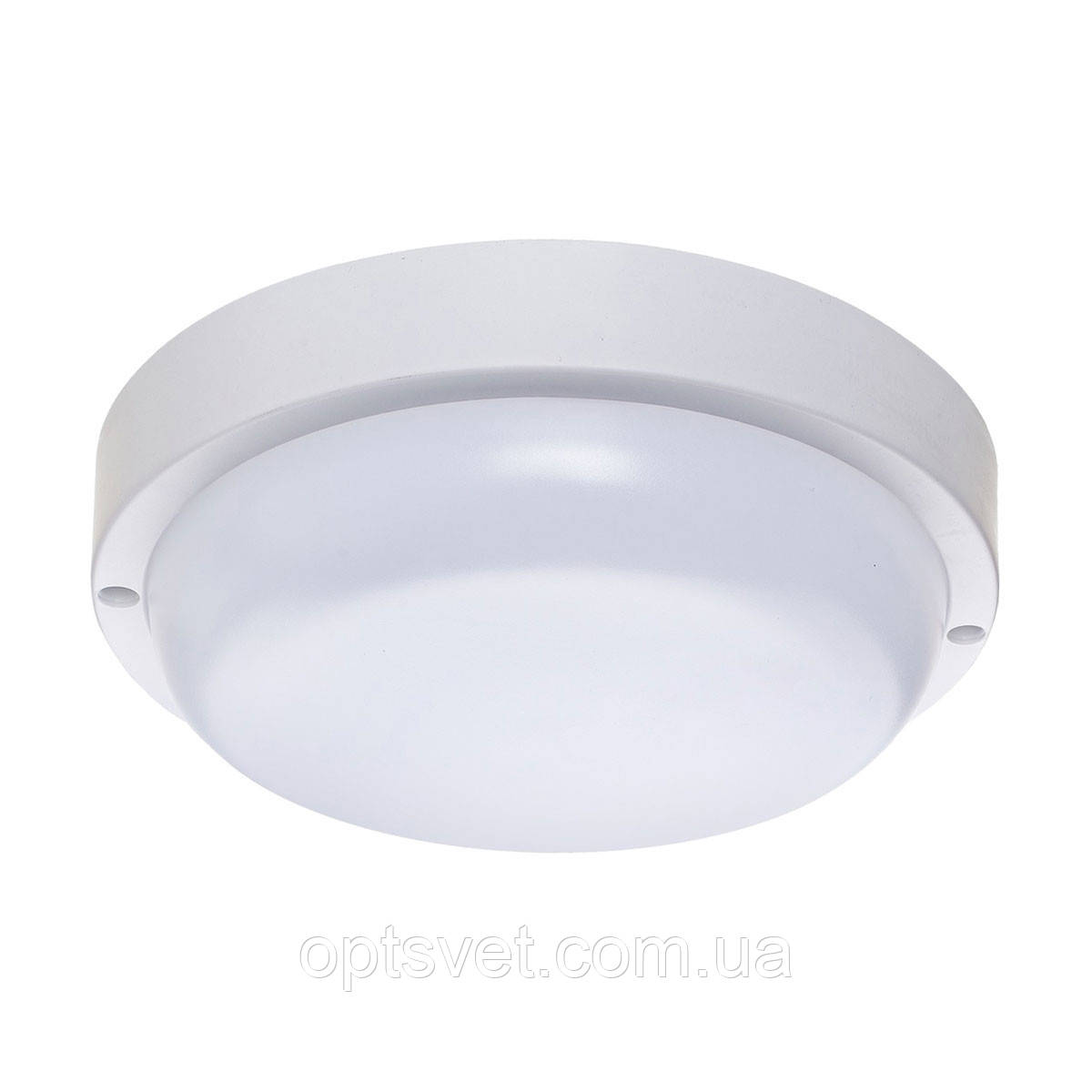 Світильник світлодіодний PHILIPS WT045C LED20/NW PSU CFW 20 W 4000 K 220-240V IP54 (911401735872), фото 1