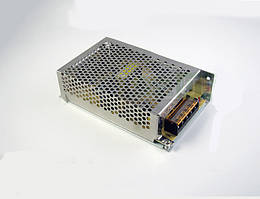 Блок живлення 80 Вт-12V 6.7 А негерметичний IP20