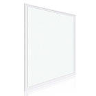 Світлодіодна панель JL 600*600 36W JL-36-PL-2P-NW 4500K, фото 2