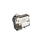 Механічна котушка до реле RP 15 (від 150W пусковий струм 4,75A) для холодильника, фото 3
