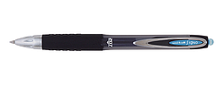 Ручка гелева авт. uni-ball Signo 207 0,7 мм