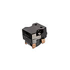 MZ 15 Реле пускозахисне (15Ohm 4 клеми) для холодильника, фото 3