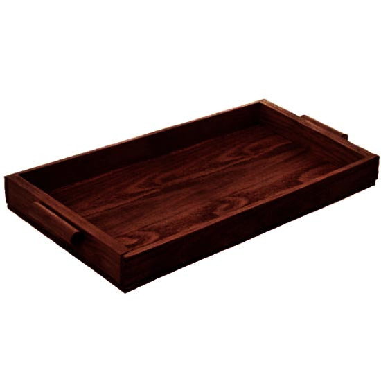 Піднос дерев'яний "Легліз 44" савоярді