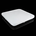 Світильник світлодіодний Biom DEL-S21-42-4 DIY 4500 K 42 Вт без д/у, фото 2