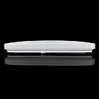 Світильник світлодіодний Biom DEL-S21-42-4 DIY 4500 K 42 Вт без д/у, фото 5