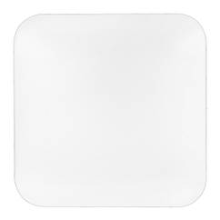 Світильник світлодіодний Biom DEL-S21-24-4 DIY 4500 K 24 Вт без д/у