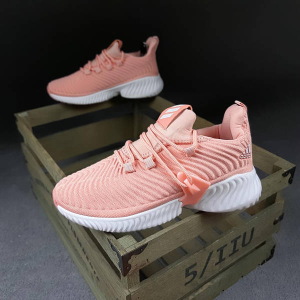 Adidas Alphabounce Instinct nikestep .ua 1603730080