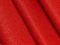 Тканина Грета - колір червоний