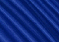 Ткань Грета- цвет синий яркий
