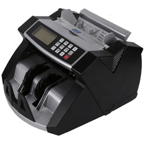 UMICON LD-2041 Лічильник банкнот