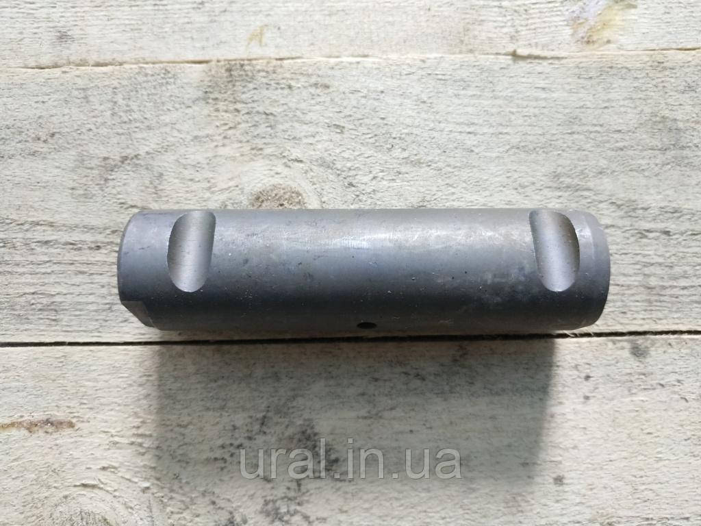 Палець ушка передній ресори 5320-2902478