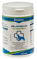 Замінник молока для цуценят Canina Welpenmilch (Канина ) 150 гр