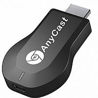 Медиаплеер AnyCast M2 Plus Hdmi! BEST