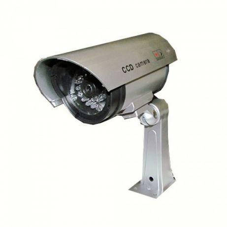 Купить Муляж камеры CAMERA DUMMY 1100, в хитах, цена 284.90 грн — Prom ...