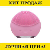 Электрическая щетка для лица FOREO Luna Mini 2! BEST