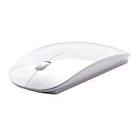 Мышка беспроводная оптическая MOUSE G132! BEST