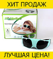 Массажер для глаз Eye Massager! BEST