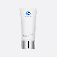 Крем очищающий IS Clinical Cream Cleanser 120ml