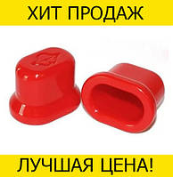 Засіб для губ Fullips Small Oval! BEST