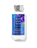 Лосьйон для тіла Bath&Body Works Moonlight Path